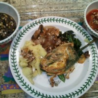 Vegetable-Dinner-Francesca-Filanc