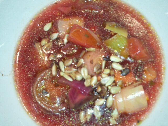 Vegetable-Soup-Francesca-Filanc