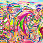 (SOLD) FIESTA